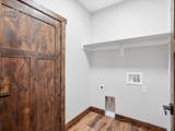 1309 Stone Ridge Drive - Photo 41