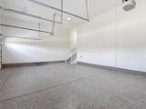 1309 Stone Ridge Drive - Photo 43