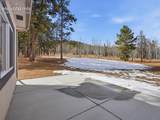 1309 Stone Ridge Drive - Photo 44