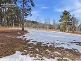 1309 Stone Ridge Drive - Photo 45