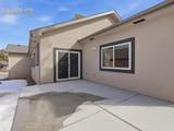 1309 Stone Ridge Drive - Photo 46