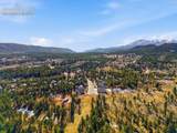 1309 Stone Ridge Drive - Photo 49