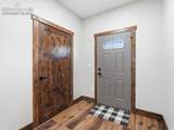 1309 Stone Ridge Drive - Photo 5