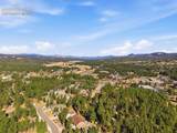 1309 Stone Ridge Drive - Photo 50