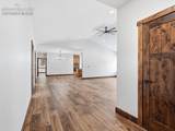 1309 Stone Ridge Drive - Photo 6