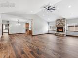 1309 Stone Ridge Drive - Photo 7