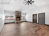 1309 Stone Ridge Drive - Photo 8
