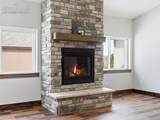 1309 Stone Ridge Drive - Photo 9