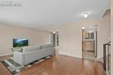 29 Dartmouth Street - Photo 14