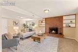 29 Dartmouth Street - Photo 15