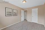 29 Dartmouth Street - Photo 22
