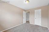 29 Dartmouth Street - Photo 23