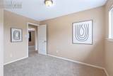 29 Dartmouth Street - Photo 26