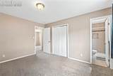 29 Dartmouth Street - Photo 35