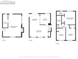 29 Dartmouth Street - Photo 40