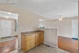 29 Dartmouth Street - Photo 7