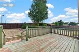 4550 Star Ridge Drive - Photo 29