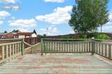 4550 Star Ridge Drive - Photo 30