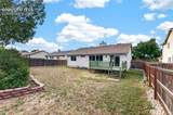 4550 Star Ridge Drive - Photo 31