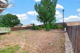 4550 Star Ridge Drive - Photo 32