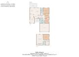 4550 Star Ridge Drive - Photo 40