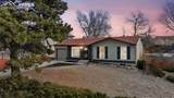 4750 Wilde Drive - Photo 1