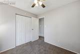 4750 Wilde Drive - Photo 11