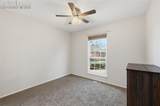 4750 Wilde Drive - Photo 13