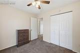 4750 Wilde Drive - Photo 14