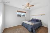 4750 Wilde Drive - Photo 15