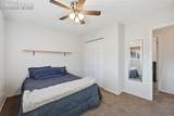 4750 Wilde Drive - Photo 16