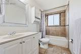 4750 Wilde Drive - Photo 17