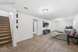 4750 Wilde Drive - Photo 18