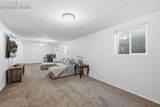 4750 Wilde Drive - Photo 19