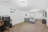 4750 Wilde Drive - Photo 20