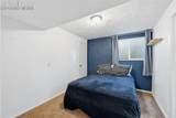 4750 Wilde Drive - Photo 21