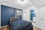 4750 Wilde Drive - Photo 22