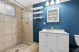 4750 Wilde Drive - Photo 23