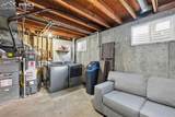 4750 Wilde Drive - Photo 24