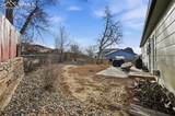 4750 Wilde Drive - Photo 25