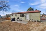 4750 Wilde Drive - Photo 26