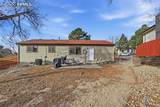 4750 Wilde Drive - Photo 27