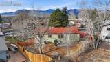 4750 Wilde Drive - Photo 28