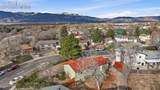4750 Wilde Drive - Photo 29