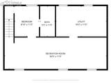 4750 Wilde Drive - Photo 31