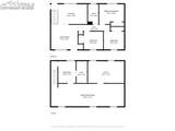 4750 Wilde Drive - Photo 32