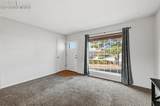 4750 Wilde Drive - Photo 4