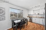 4750 Wilde Drive - Photo 5