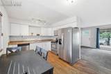 4750 Wilde Drive - Photo 6