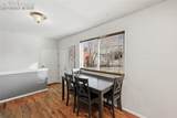 4750 Wilde Drive - Photo 7